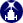 テレビゲーム
