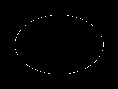  : imageellipse()