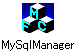 MySQLManagerACR(560B)